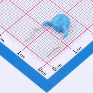 DGCXY1065Y5P3G471K商品缩略图