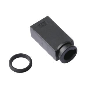 ZB23004-05DBAP-A商品缩略图