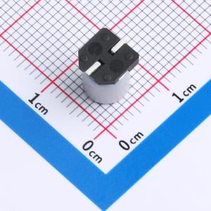 118EC422商品缩略图