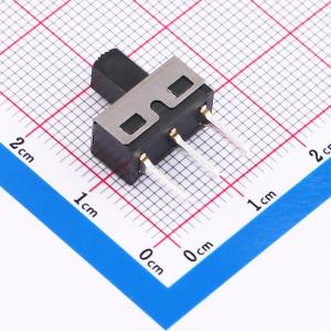 HX SS12D10G6商品缩略图