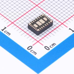 TPSM63603V5RDHR商品缩略图