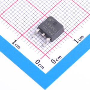 XR30P03商品缩略图