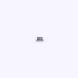 CL0603FN13R3P商品缩略图