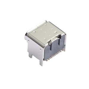 ZB48096-16DBAP-A商品缩略图