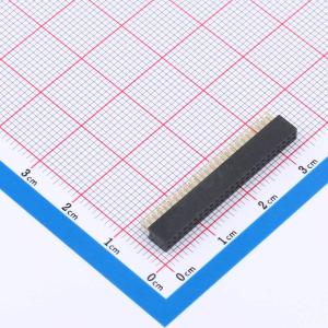 X1321FV-2x25-C43D24商品缩略图