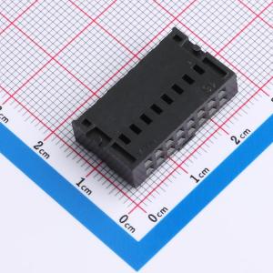 XG-16Y商品缩略图