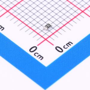 CF0603FN0R3P商品缩略图