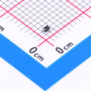 MM5Z9V1T1G-TP商品缩略图