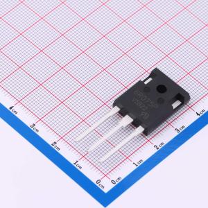 IPW60R075CP-VB商品缩略图