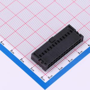 XG-26Y商品缩略图