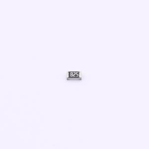 CL0603JN8M2P商品缩略图