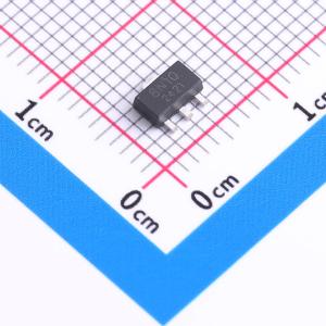 XRS8N10Q商品缩略图