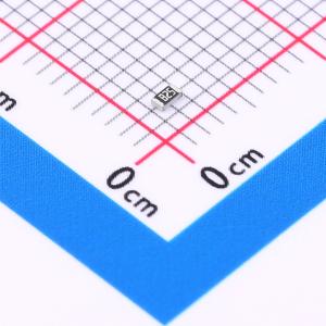 CL0603JN8M2P商品缩略图