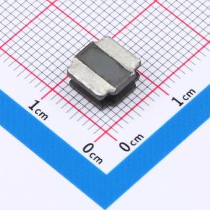 ZENR8040T2R0N-2uH商品缩略图