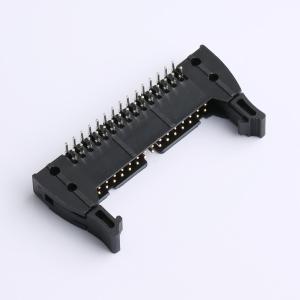 XG-30AW商品缩略图