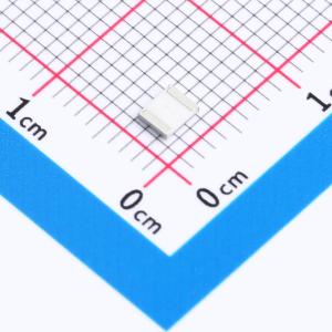 CL1210JN3K9P商品缩略图