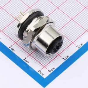 DS869FPS0633-5p商品缩略图