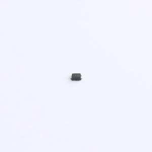 TPZ43VC-523商品缩略图