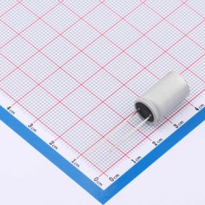 TD1H477M1017商品缩略图