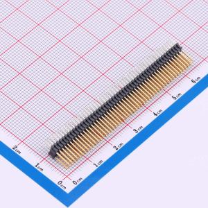 TMS-150-01-S-D商品缩略图