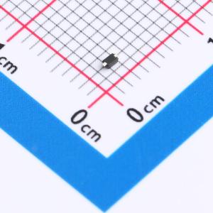 MM5Z4V3T1G-TP商品缩略图