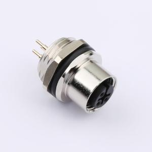 DS869FPS0634-3p商品缩略图