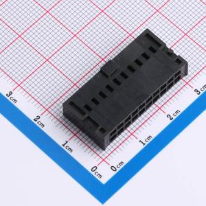 XG-20Y商品缩略图