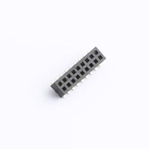 HX PM1.0-2x9P TP-D商品缩略图