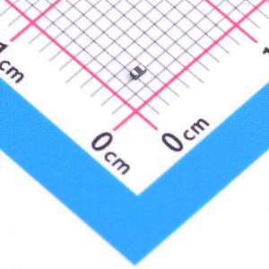 ESD8LB24C商品缩略图