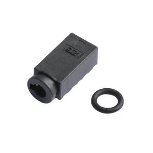 ZB20002-06DBAP-A商品缩略图