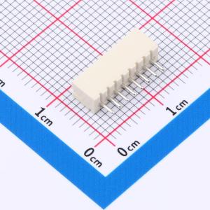 ZX-ZH1.5-8PZZ商品缩略图