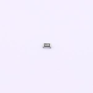 CL0603FN4K12P商品缩略图