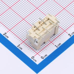 HC-XA-5ALT-05商品缩略图