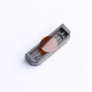 BTH-030-01-L-D-A-K商品缩略图