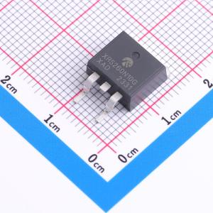 XRS260N10G商品缩略图