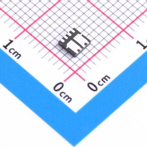 XRS30V06D商品缩略图