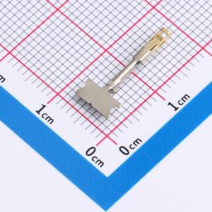 XG-T-D-GOLD商品缩略图