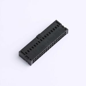 XG-32Y商品缩略图