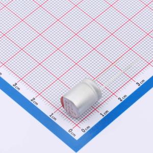 TD1E108M1013商品缩略图