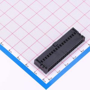 XG-34Y商品缩略图