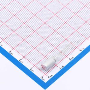 TD1E107M0509商品缩略图