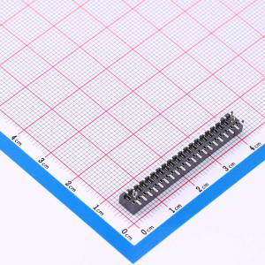 S2M-120-02-L-D-LC商品缩略图