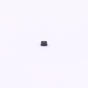 BZX584C2V7商品缩略图