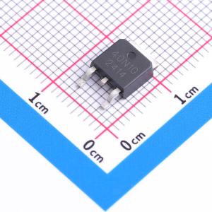 XRS40N10商品缩略图