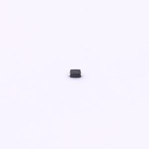 TPZ16VC-523商品缩略图