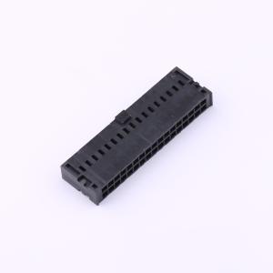 XG-34Y商品缩略图