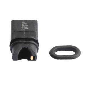 ZB23050-07SBAP-A商品缩略图