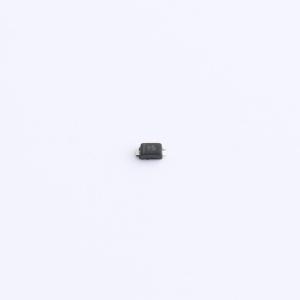 BZX584C16商品缩略图