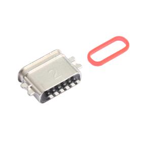 ZB48035-06FBAP-A商品缩略图