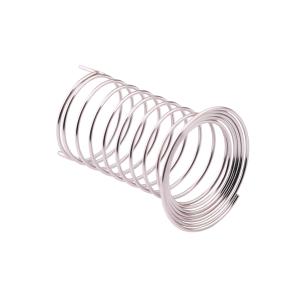 F17-20-12-0.5-1.3UU商品缩略图